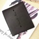 Personalized Photo Gift for for Father's Day Men Engraved Wallets Custom Picture Card Holder Gift for Dad Him Personalized Photo Gift for for Father's Day Men Engraved Wallets Custom Picture Card Holder Gift for Dad Him