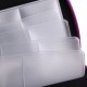 Memory Card Storage Bag Carrying Case Holder Wallet 22 Slots For CF/SD/Micro SD/SDHC/MS/DS Game Accessories Memory Card Box